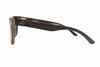 Layered Wood Sunglasses - Ridge