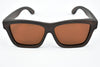 Wood Sunglasses