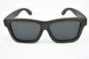 Wood Sunglasses