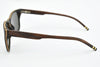 Wood Sunglasses