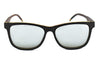 Wood Sunglasses