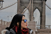 Wood Sunglasses