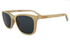 Wood Sunglasses