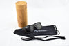 Wood Sunglasses