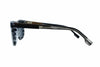 Cotton Acetate & Wood Sunglasses - Ventura