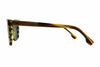 Cotton Acetate & Wood Sunglasses - Ventura
