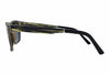 Layered Classic Style Sunglasses - Vintage