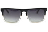 Wooden Sunglasses For Men