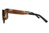 Wooden Sunglasses For Men