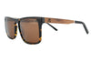 Wooden Sunglasses For Men