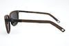 Polarized Wood Sunglasses For Men And Women