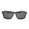 Walnut Wood Sunglasses For Men And Women