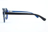 Wood Aviator Sunglasses For Men And Women