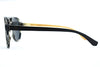 Wood Aviator Sunglasses For Men And Women