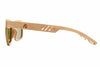 Beechwood Polarized Wood Sunglasses For Men And Women