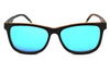 Wood Sunglasses