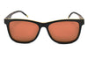 Wood Sunglasses