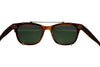 Eco Acetate Sunglasses - Clipper