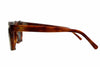 Eco Acetate Sunglasses - Clipper