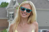 Wood Sunglasses