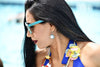 Wood Sunglasses