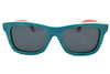 Wood Sunglasses
