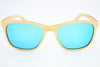 Wood Sunglasses
