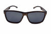Wood Sunglasses
