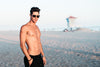 Polarized Wood Sunglasses For Men And Women