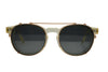 Eco Acetate Sunglasses - Icebreaker