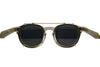 Eco Acetate Sunglasses - Icebreaker