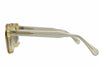Eco Acetate Sunglasses - Icebreaker