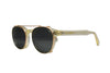 Eco Acetate Sunglasses - Icebreaker
