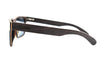 Black Sandalwood Wooden Sunglasses