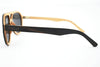 Wood Sunglasses