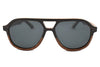 Wood Sunglasses