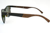 Wood Sunglasses