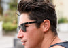 Wood Sunglasses