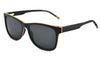 Wood Sunglasses