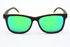 Wood Sunglasses