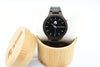 Wood Sunglasses