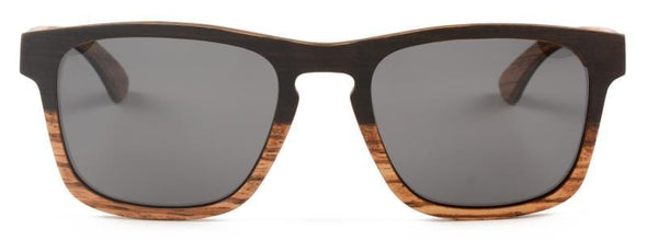 Layered Classic Style Sunglasses - Vintage