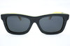 Wood Sunglasses
