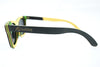Wood Sunglasses