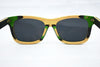 Wood Sunglasses
