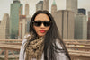 Wood Sunglasses
