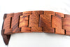 Wood Sunglasses