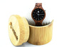 Wood Sunglasses
