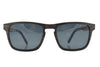 Layered Classic Style Sunglasses - Vintage