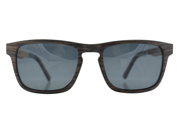 Layered Classic Style Sunglasses - Vintage